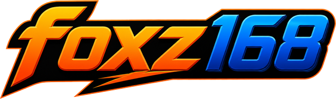 foxz168